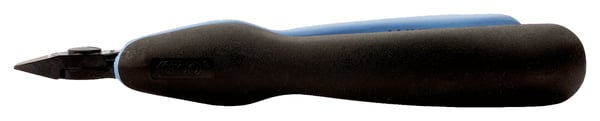 Bahco RX 8130 Kabelskærer Håndkabelskærer