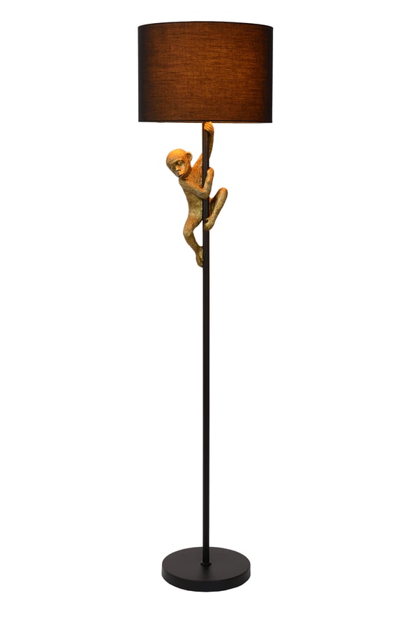 Miniatyrbild 1 av 9: Lucide 10702/81/30 övrigt