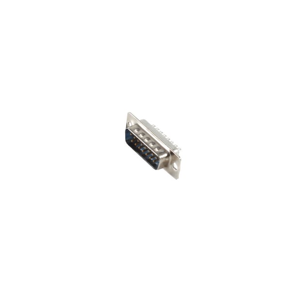 shiverpeaks BS79115-1 elektrisk ledningsstik 1 stk shiverpeaks BS79115-1 elektrisk ledningsstik 1 stk