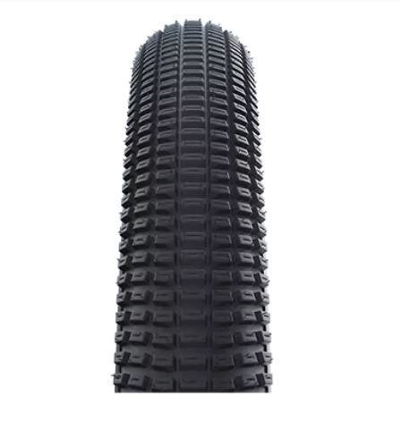 Schwalbe Billy Bonkers 18" MTB Rørformet dæk
