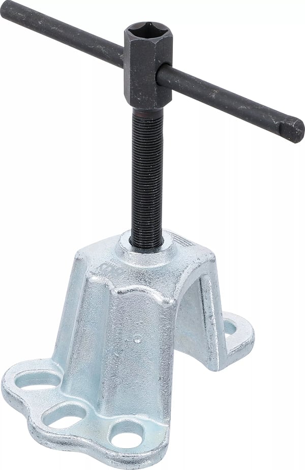BGS technic Front Hub Puller