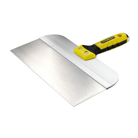 Stanley STHT0-05771 tape kniv