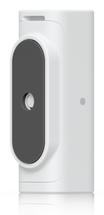Ubiquiti USL-Entry dörr- och fönstersensor Trådlös Dörr/fönster Vit