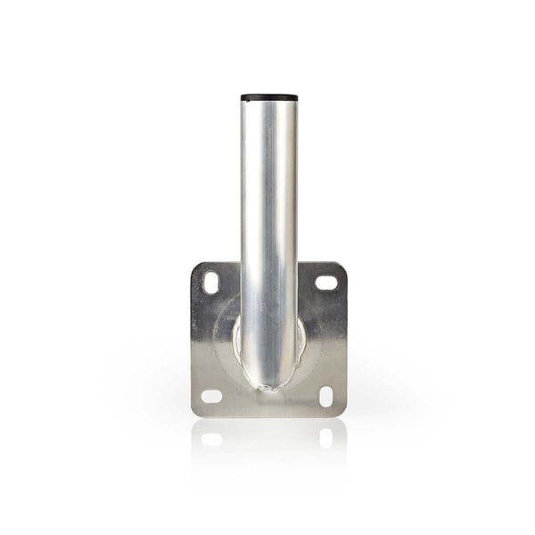 Pikkukuva 1 / 3: Nedis SAT-WANDARM M.PLATTE KL. ALU / NEDIS SDWM200ME 150/50MM SDWM200ME