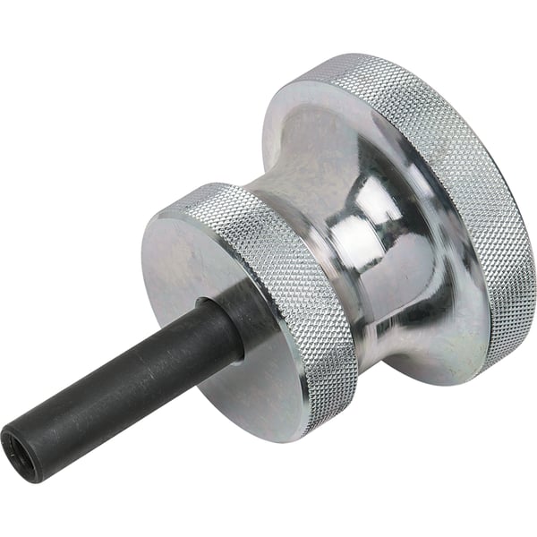 KS Tools 700.1331 hammer