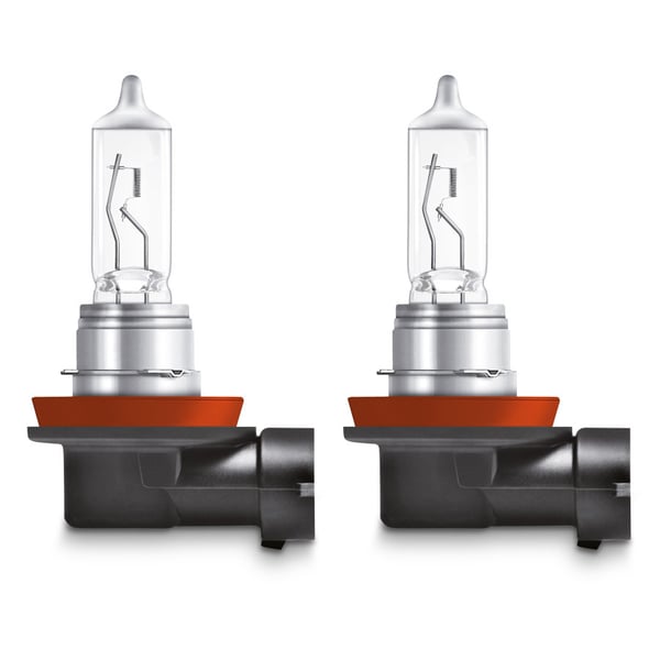 Osram 4052899431164 bil pære