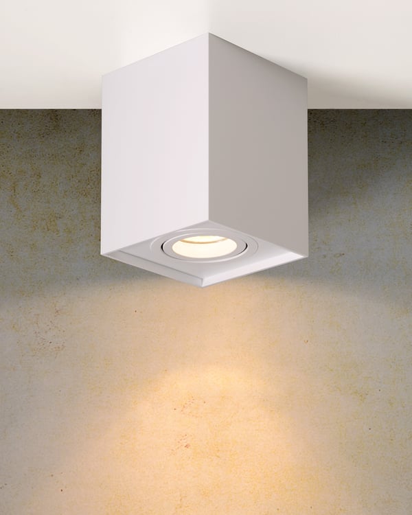 Lucide 22953/01/31 luokittelematon