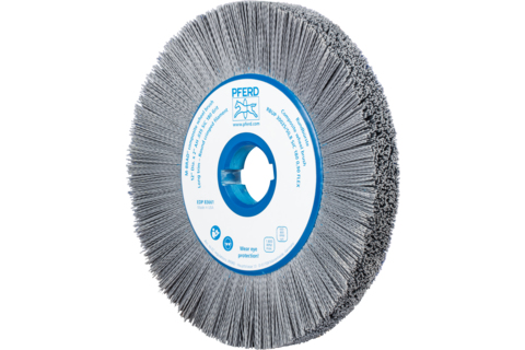 PFERD 79183661 slipskiva Universal Slipborste