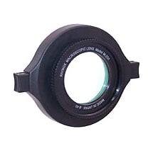 Raynox QC-505 Sort Raynox QC-505 Sort