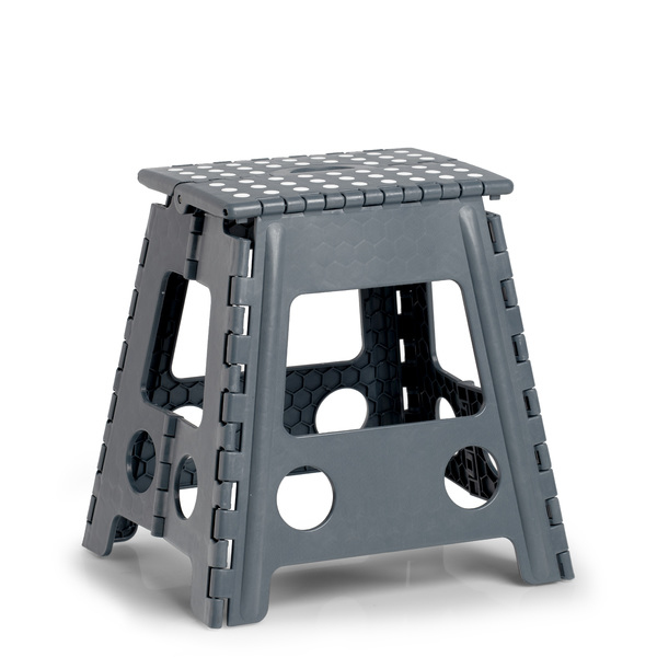 Zeller Present 13037 spisestue stol