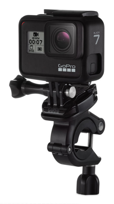 GoPro AGTSM-001 Kamerabeslag