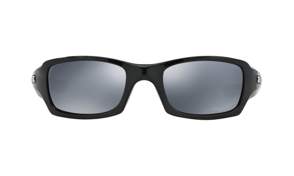 Pikkukuva 2 / 4: Oakley Fives Squared aurinkolasit Suorakulmainen