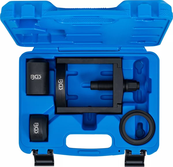BGS technic Ball Joint Puller