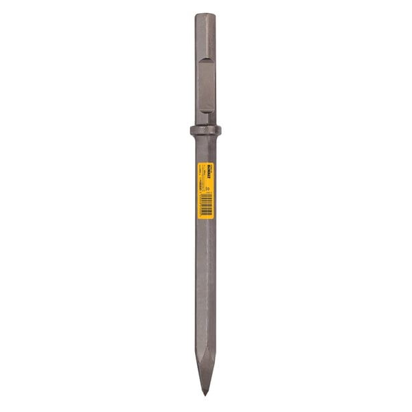 Miniatyrbild 1 av 3: DeWALT DT6927-QZ borr
