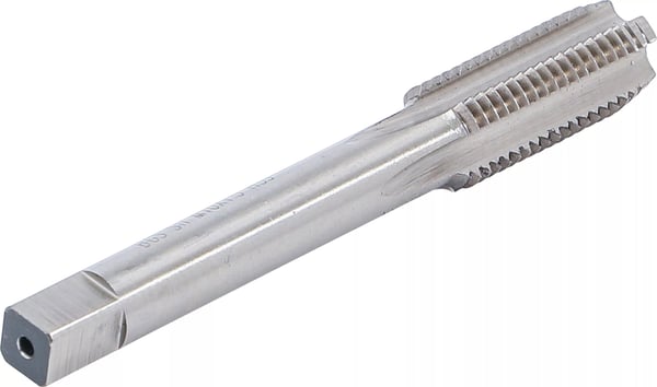 BGS technic STI Short Machine Tap