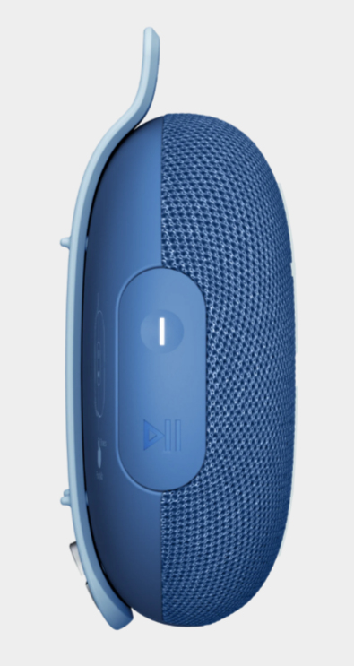 Ultimate Ears 984-002022 Kannettava ja juhlakaiutin Sininen