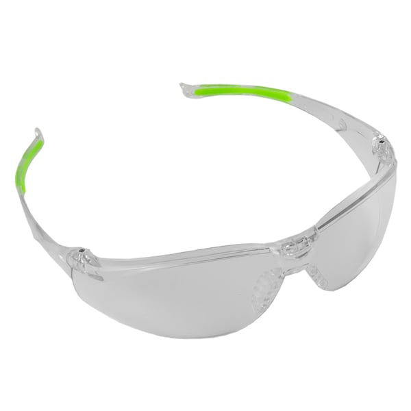 JBM 53596 sikkerhedsbrille & brille
