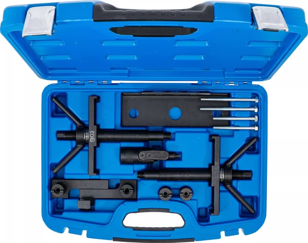 BGS technic Engine Timing Tool Set