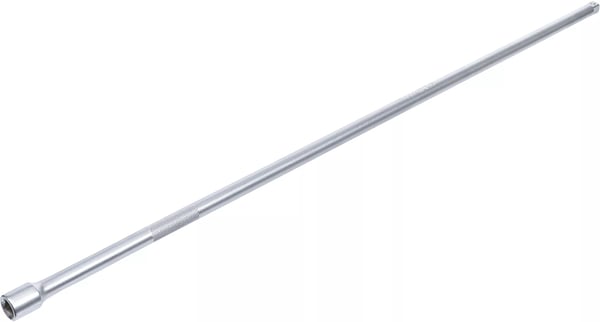 BGS technic Extension Bar