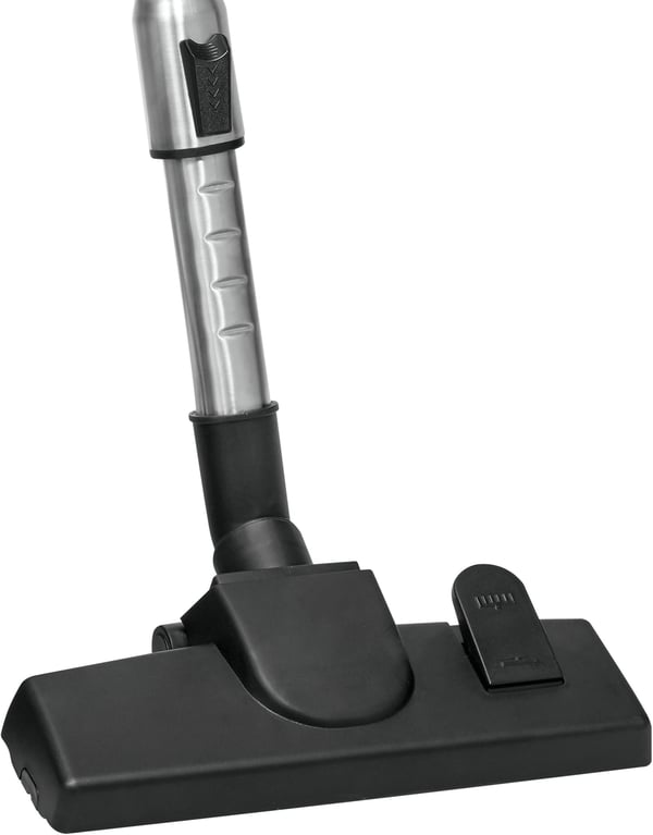 Bomann PC-BS 3039 Beholder vakuum Dry 700 W Poseløs