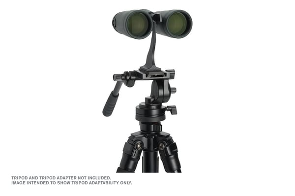 Celestron TrailSeeker 10x42 kikare BaK-4 Grön