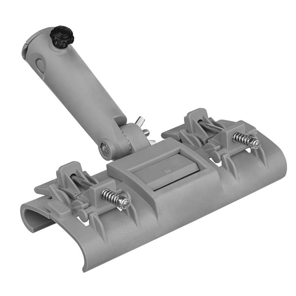 NEO tools 50-531 hållare