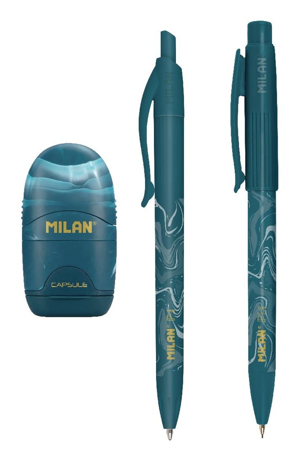 Milan 6355LVPA
