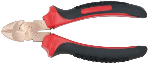 KS Tools 962.0333 kabelavbitare