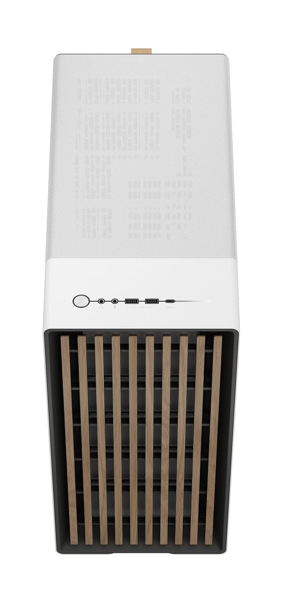 Miniatyrbillede 7 af 11: CAPTIVA 92960 PC/arbejdsstation Intel® Core™ i7 i7-14700KF 32 GB DDR4-SDRAM 2 TB SSD NVIDIA GeForce RTX 5070 Windows 11 Home Hvid