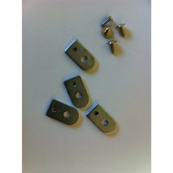 Synergy 21 S21-LED-J00037 belysningstillbehör