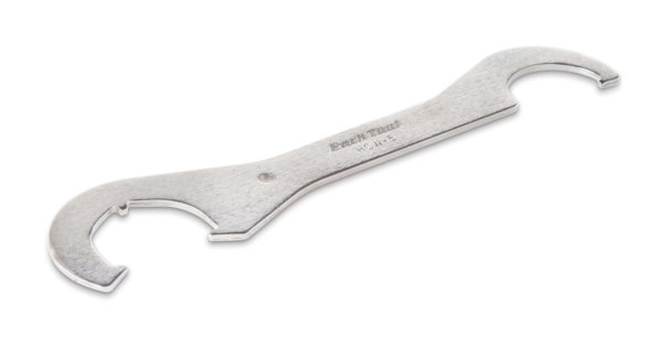 PARK TOOL HCW-5 Huoltosarja