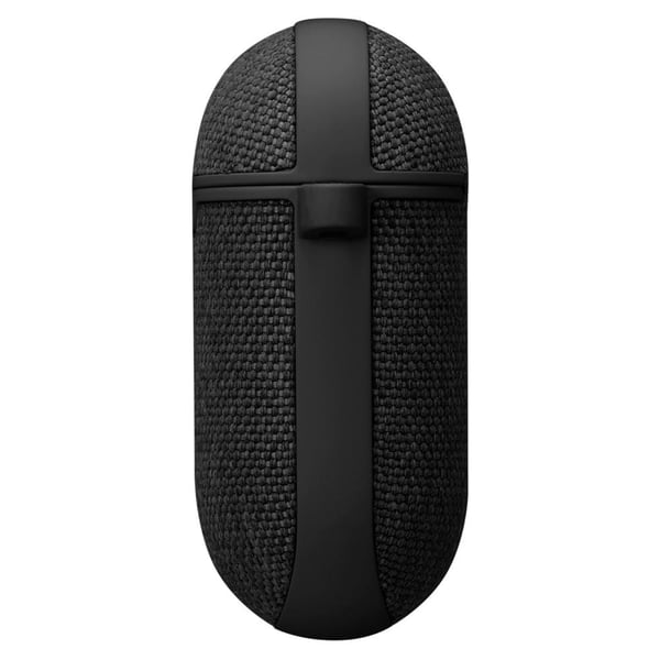 Spigen Urban Fit Boks