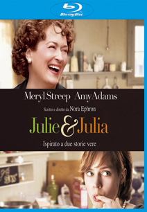 Sony Pictures Julie & Julia