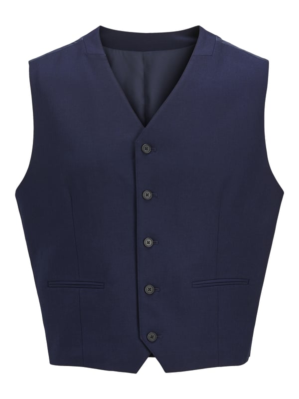 Jack & Jones 12273875_1220_1173292_56 frakke & jakke
