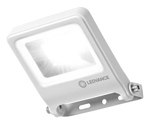 LEDVANCE 941508100 Seinävalaistus ulkotiloihin 10 W
