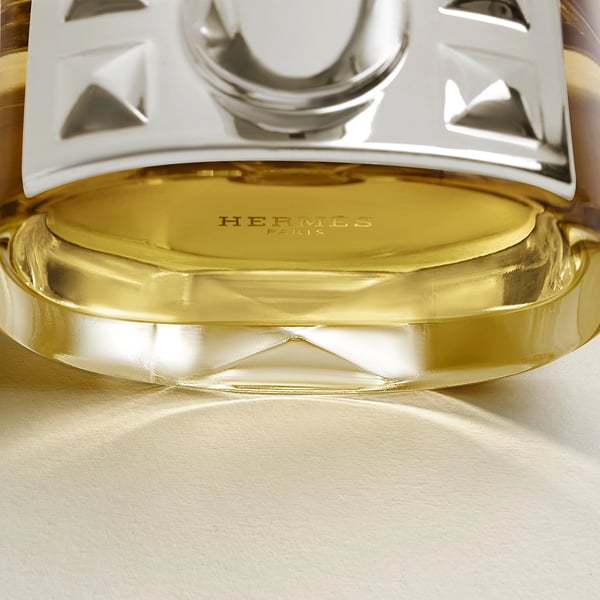 Pikkukuva 5 / 8: Hermes Barénia Intense 30 ml Naisten