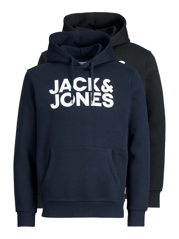 Miniatyrbild 6 av 8: Jack & Jones 12191761