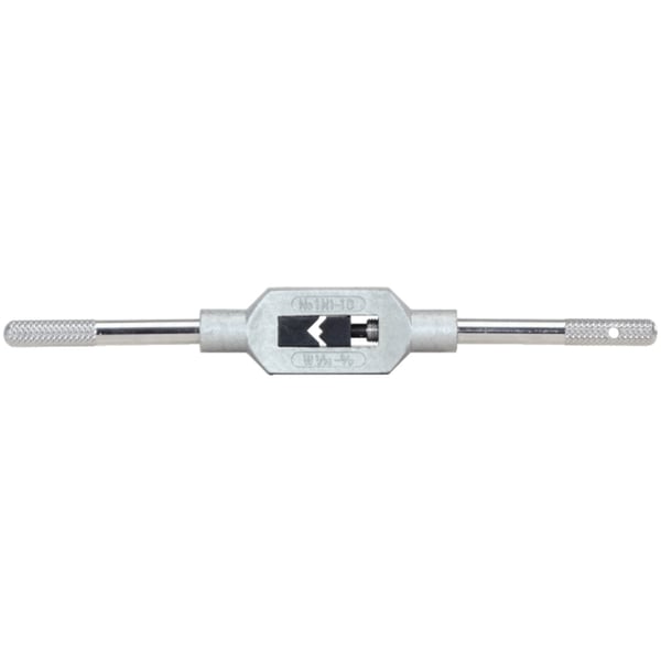 KS Tools 331.0021 övrigt