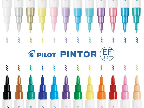 Pikkukuva 6 / 9: Pilot Pintor
