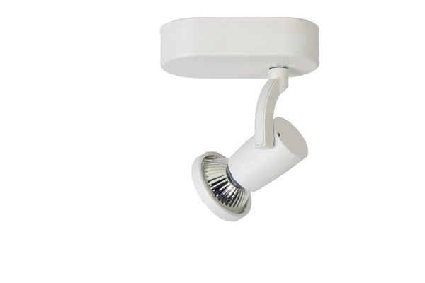Lucide 11903/05/31 luokittelematon