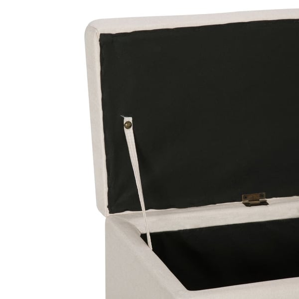 VidaXL 281319 sisäpenkki