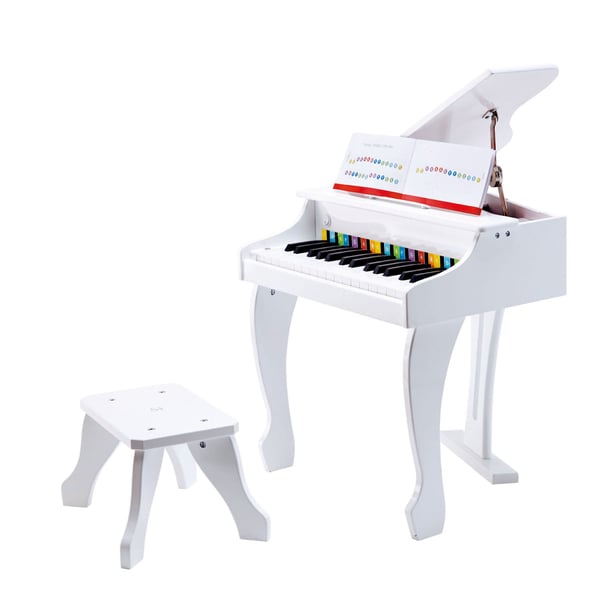 Hape E0338 musikleksaker