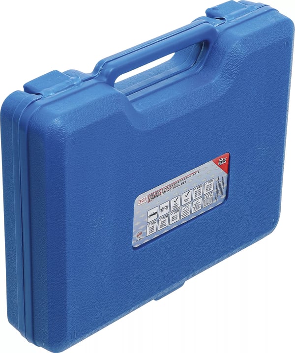 Miniatyrbild 4 av 7: BGS technic Engine Timing Tool Set
