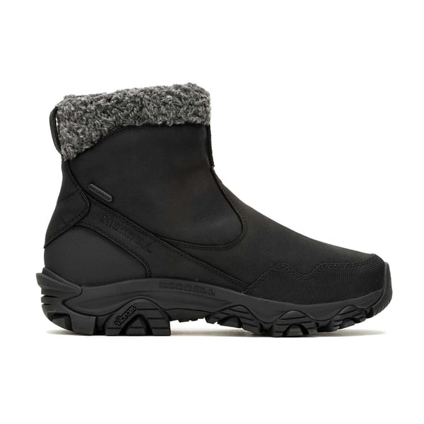 Merrell Coldpack 3 Thermo Mid Zip
