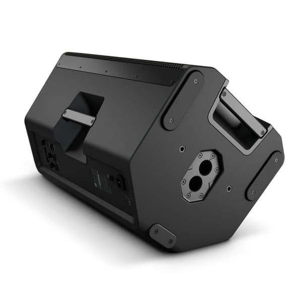 LD Systems ICOA 15 A