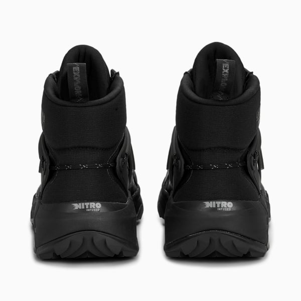 PUMA 377860_01_39 atletiksko Hanstik