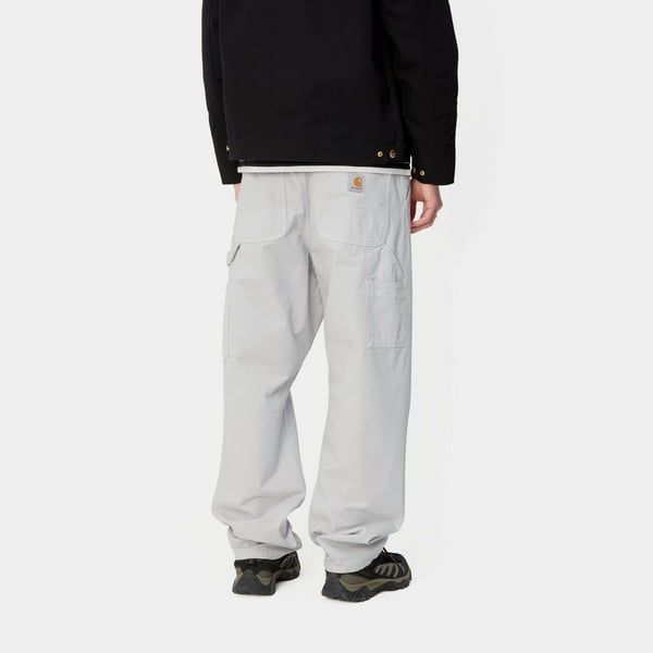 Carhartt I031499_1YE_GD_36