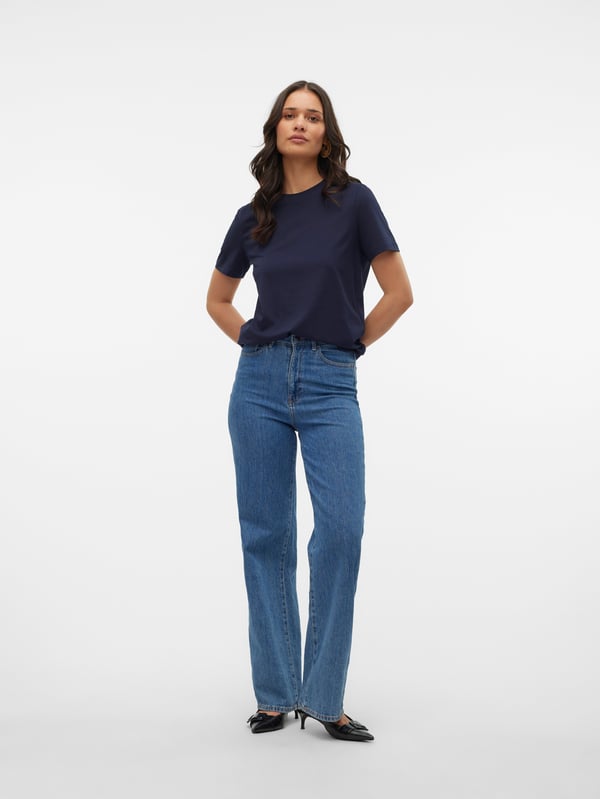 Vero Moda 10316991_2079_62 skjorte & top Top (tøj)