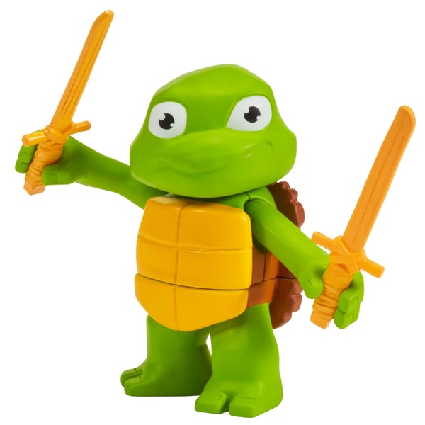 GP TOYS TU833 leksaksfigurer