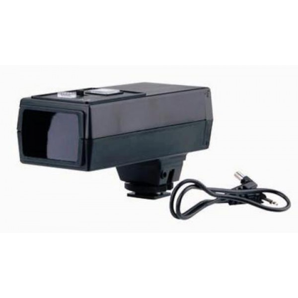 Falcon Eyes TR-1 kamera flashtilbehør